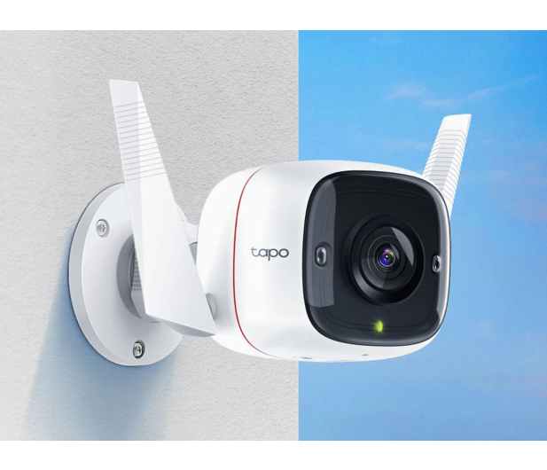 TP-Link TC65 - 1488480 - zdjęcie 3